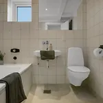 Ferienhaus Amina - 200m From The Sea By Interhome Blokhus