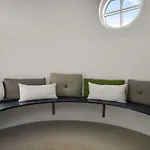 Ferienhaus Amina - 200m From The Sea By Interhome *