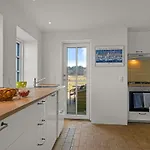Amina - 200m From The Sea By Interhome Ferienhaus *
