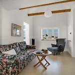 Amina - 200m From The Sea By Interhome *