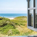 Amina - 200m From The Sea By Interhome