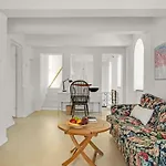 Amina - 200m From The Sea By Interhome Ferienhaus