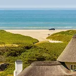 Ferienhaus Amina - 200m From The Sea By Interhome *