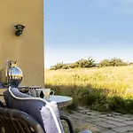 Ferienhaus Amina - 200m From The Sea By Interhome *