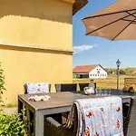 Amina - 200m From The Sea By Interhome Ferienhaus Blokhus