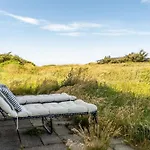 Ferienhaus Amina - 200m From The Sea By Interhome Blokhus