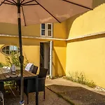 Ferienhaus Amina - 200m From The Sea By Interhome Blokhus