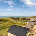 Amina - 200m From The Sea By Interhome *