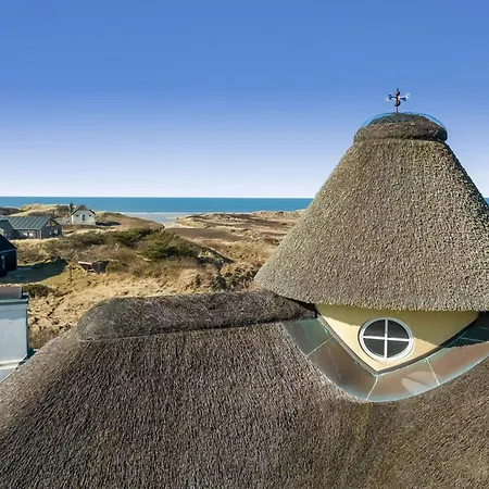Amina - 200m From The Sea By Interhome Tatil Evi