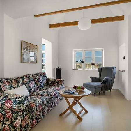 Tatil Evi Amina - 200m From The Sea By Interhome *