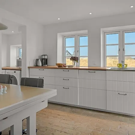 Дом отдыха Amina - 200m From The Sea By Interhome *