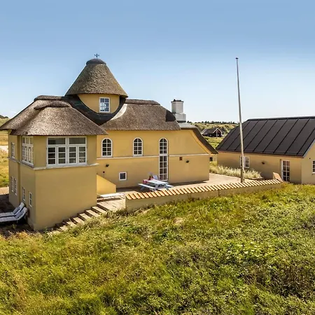 Hébergement de vacances Amina - 200m From The Sea By Interhome *