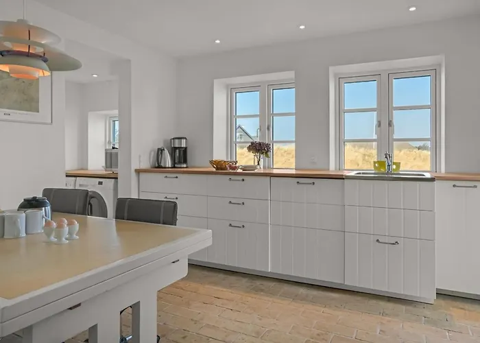 Дом отдыха Amina - 200m From The Sea By Interhome *