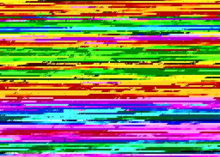 Amina - 200m From The Sea By Interhome