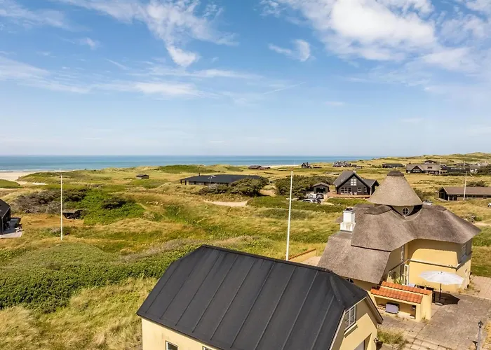 Amina - 200m From The Sea By Interhome *